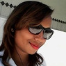 Gabriela
