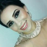 Laisa
