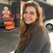 Nathalia