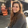 Nathalia