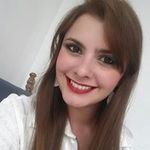 Caroline