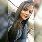 Giovana