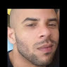 Rafael