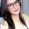 Alyne