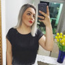 Laryssa