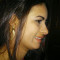 Leticia