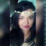 Thammyres
