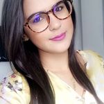 Alyne
