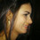 Leticia