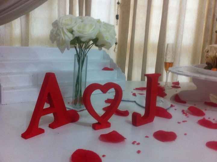 muito amor