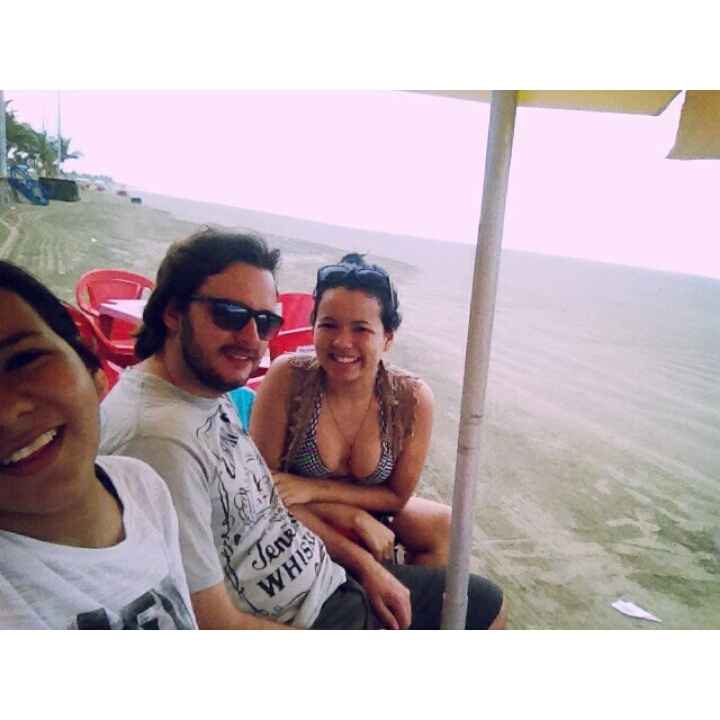 Feriadooo - 3