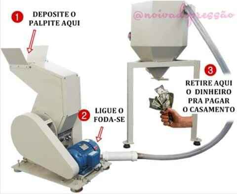 Pra descontrair - 4