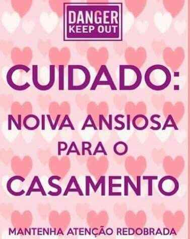 Pra descontrair - 5