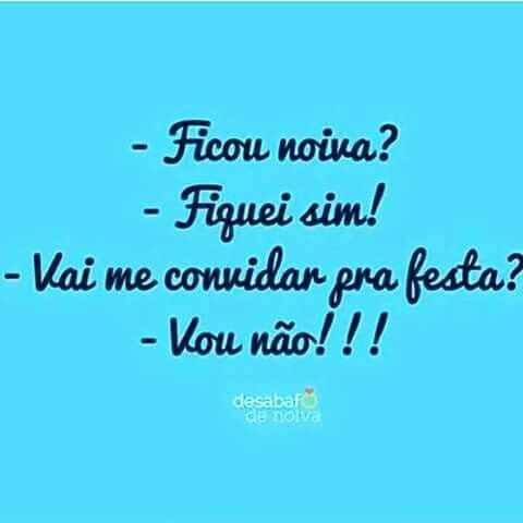 Hora do estresse. - 1