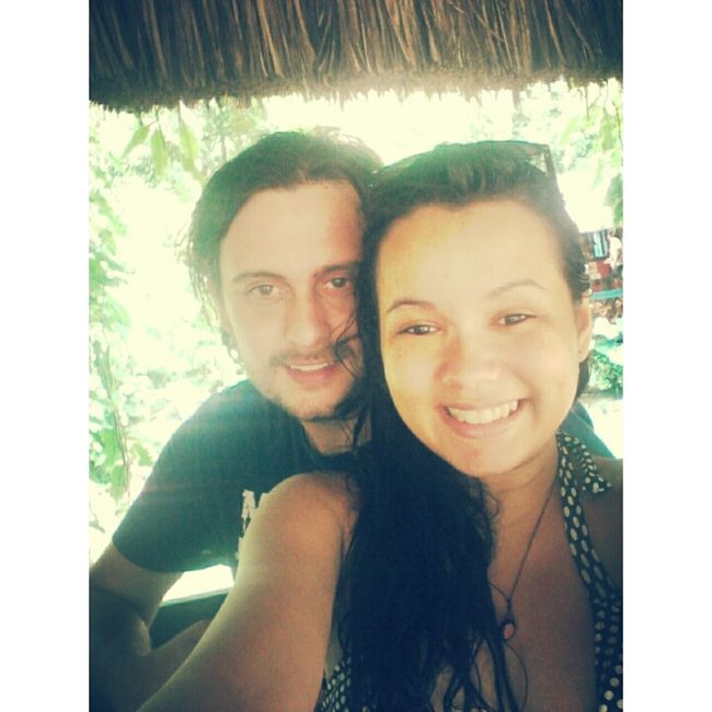 Feriadooo - 1