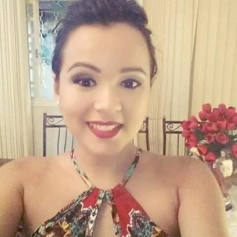 Natal com meu amor? - 3