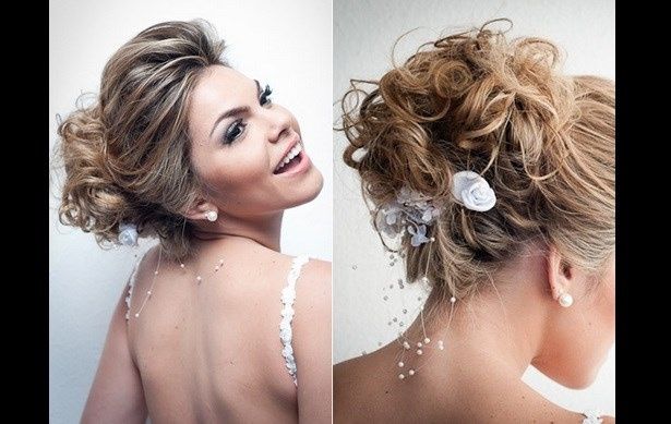 TENDENCIA CABELO 2016 