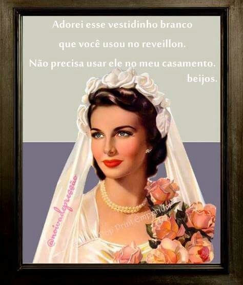 Pra descontrair - 3