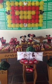 CHÁ DE PANELA