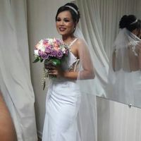 Um pouco sobre meu dia! - 1