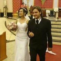 Um pouco sobre meu dia! - 2