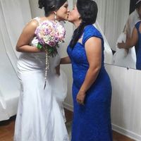 Um pouco sobre meu dia! - 3