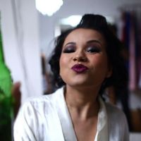 Um pouco sobre meu dia! - 4