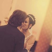 Um pouco sobre meu dia! - 6