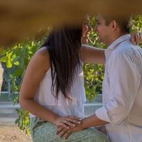 Ensaio Externo - foto oficial