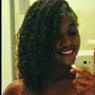 Thamires