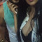Nathalia