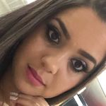 Pamela