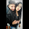 Stephany