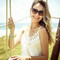 Claudia