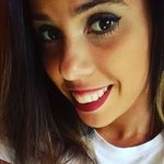 Thayna