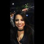 Amanda