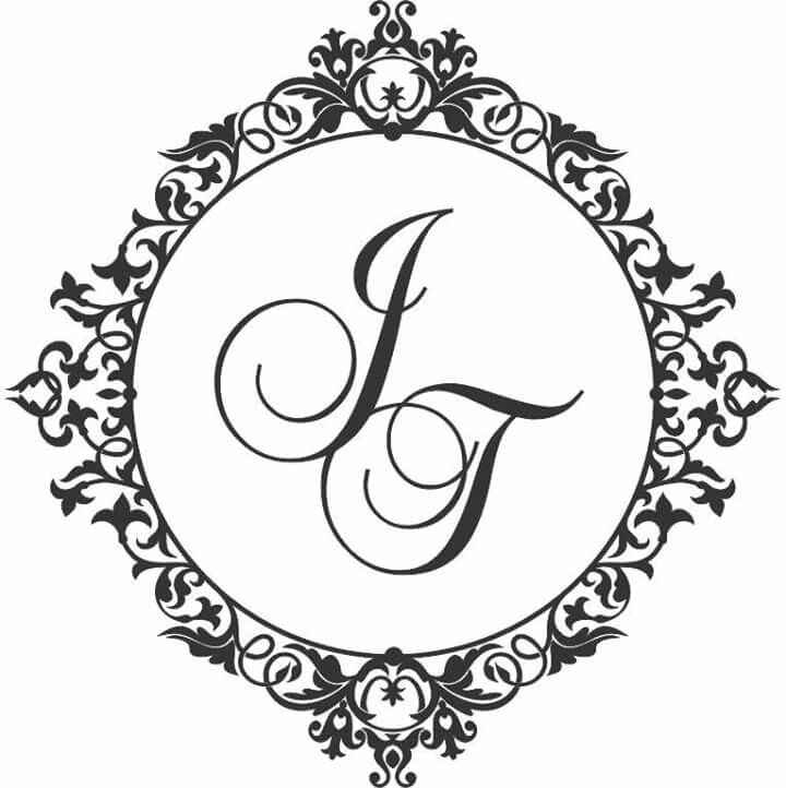 Monogramas de f á i - 95