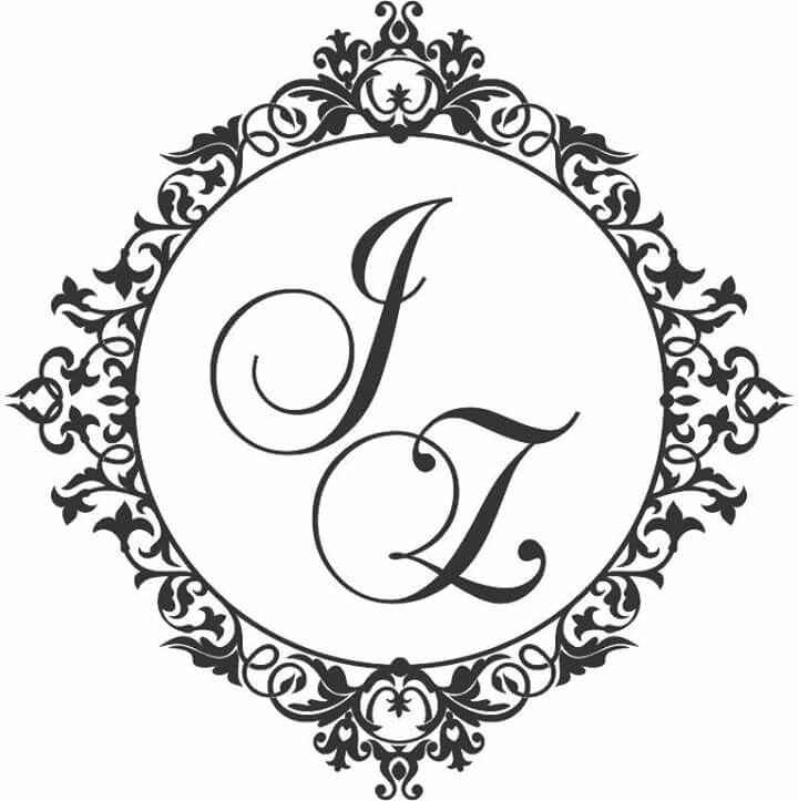 Monogramas de f á i - 101