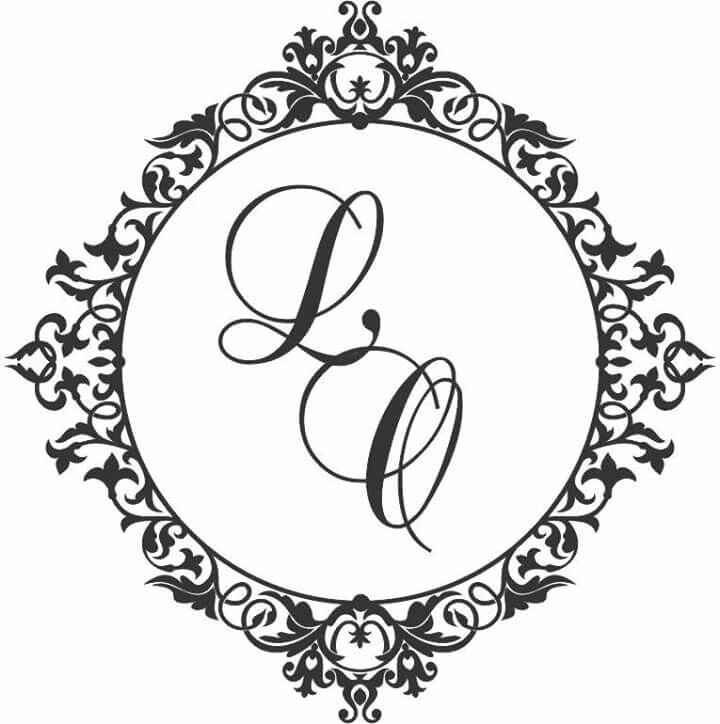 Monogramas de j á l - 66