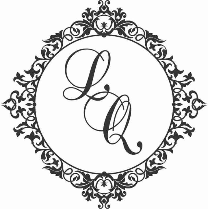 Monogramas de j á l - 68