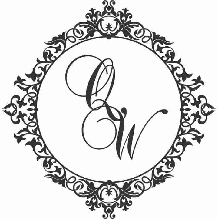 Monogramas de p Á r - 46