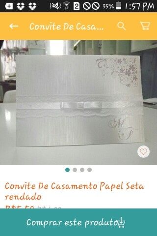 Modelos de convites!! - 4
