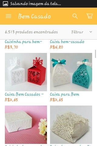 Bem casado! - 4