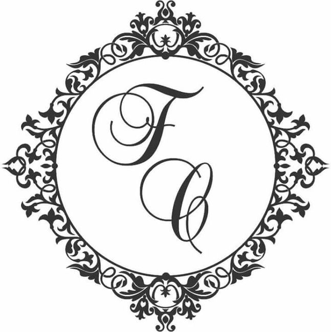 Monogramas de f á i - 3