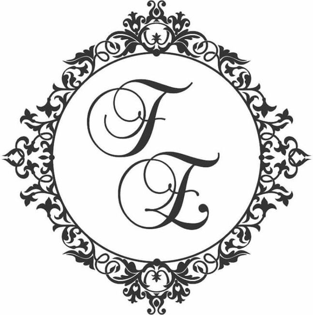 Monogramas de f á i - 5