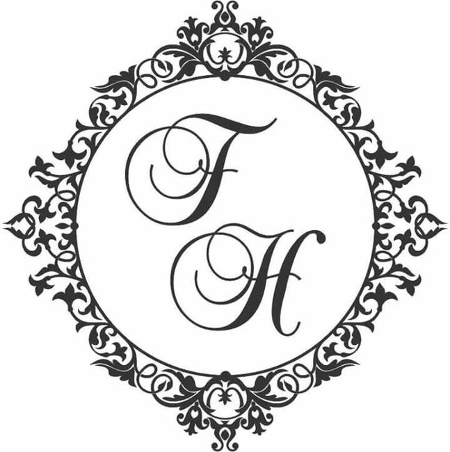 Monogramas de f á i - 7