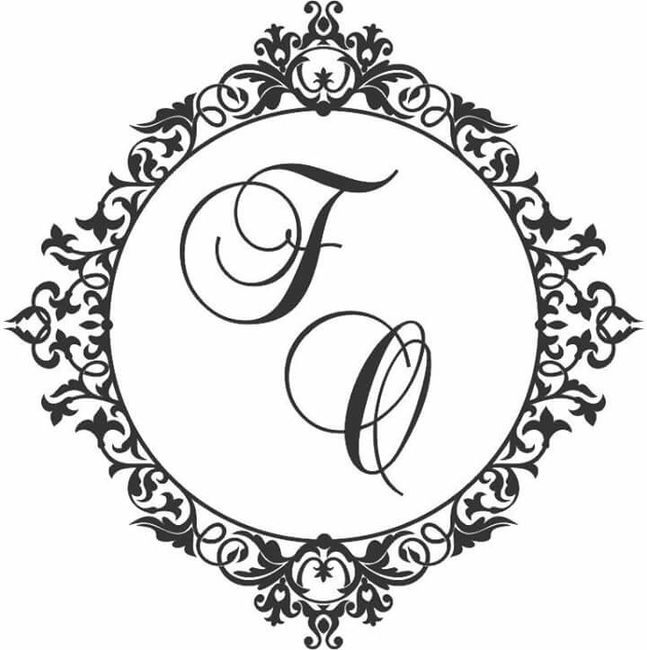 Monogramas de f á i - 14