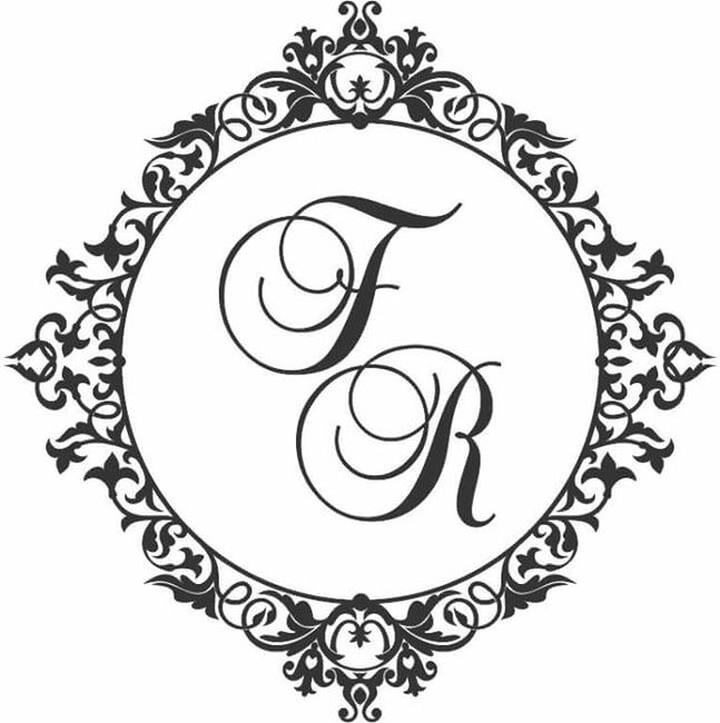 Monogramas de f á i - 17
