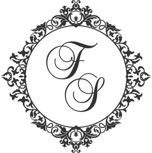 Monogramas de f á i - 18