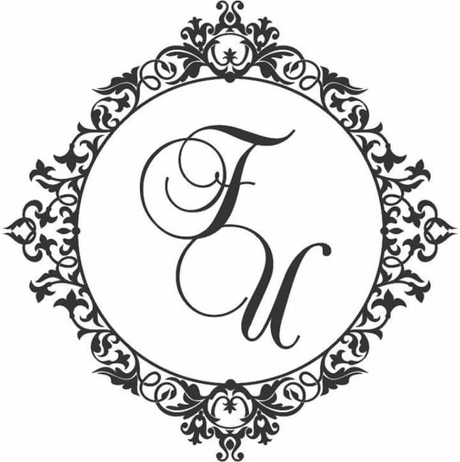 Monogramas de f á i - 20